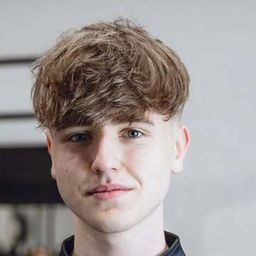 Dan Woolley