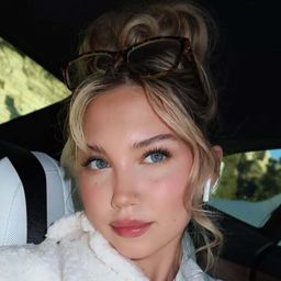 Hannah Fields