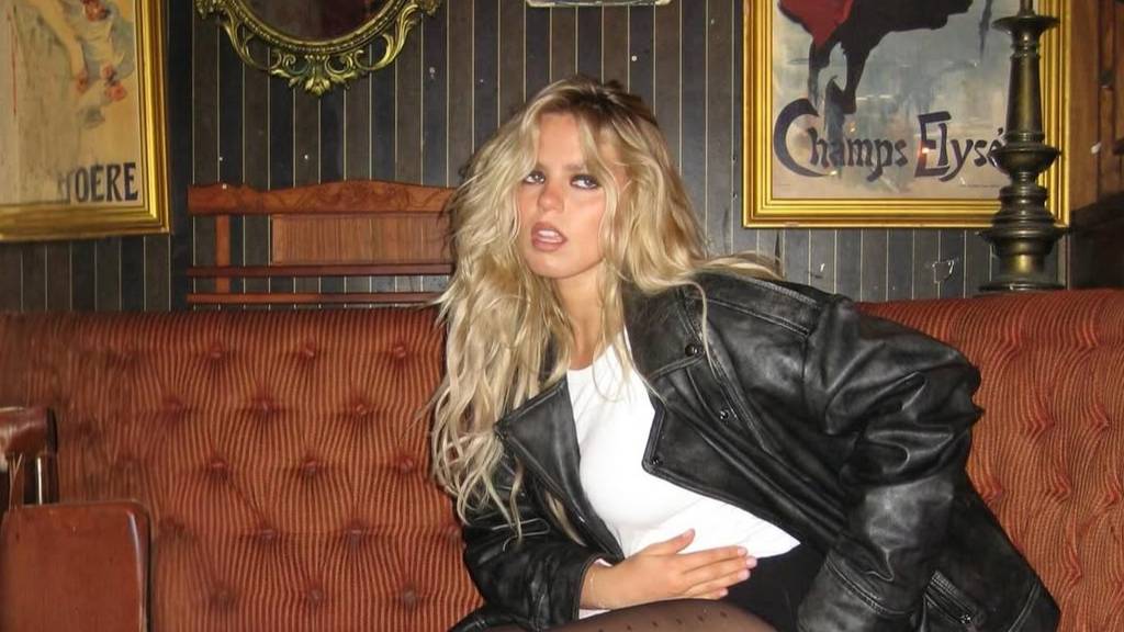 Reneé Rapp
