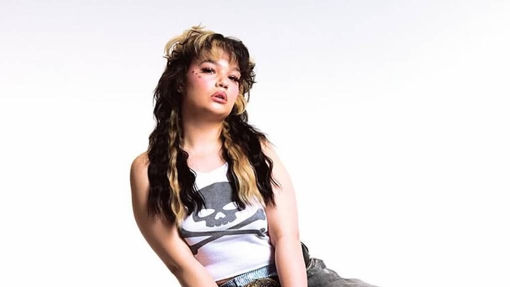 Lola Young