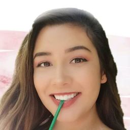  SuperRaeDizzle
