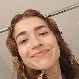 Iliya Ilaria