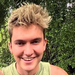 Tanner Braungardt