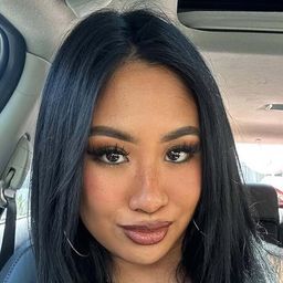Dawn Morante