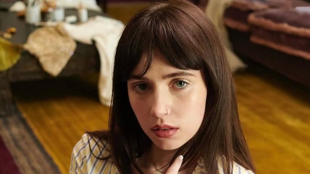 Clairo