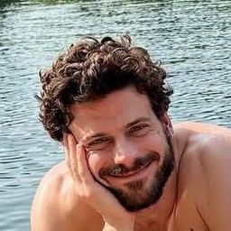 François Arnaud