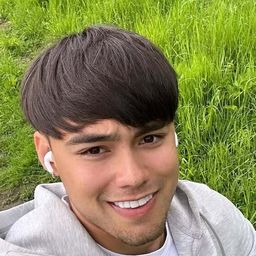 Bailey May