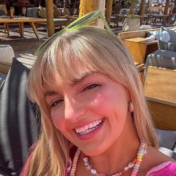 Rydel Lynch