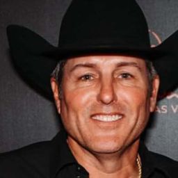 Casey Donahew