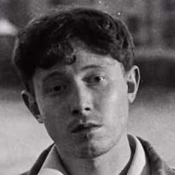King Krule