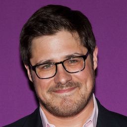 Rich Sommer