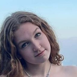 Echo Picone