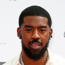 Tion Wayne