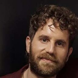 Ben Platt