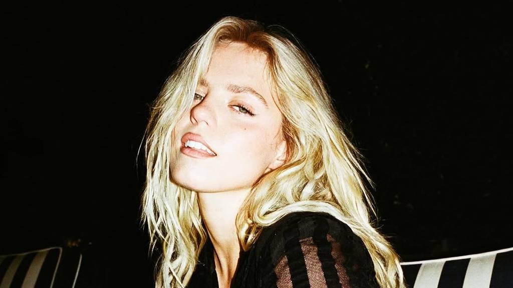 Reneé Rapp