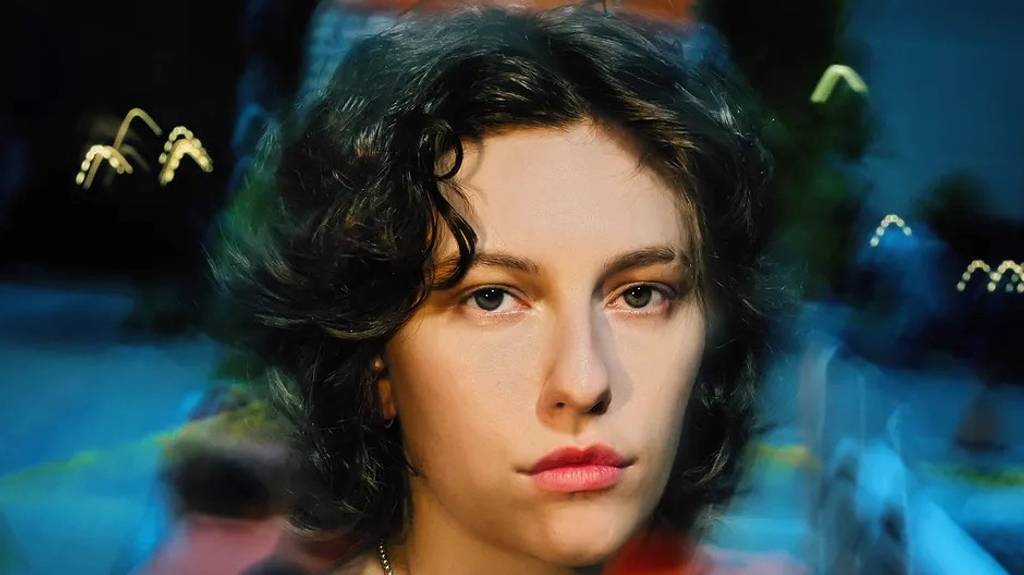 King Princess