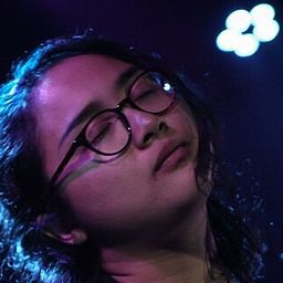 Jay Som