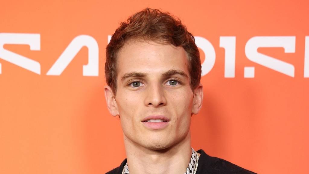 Gianni Paolo