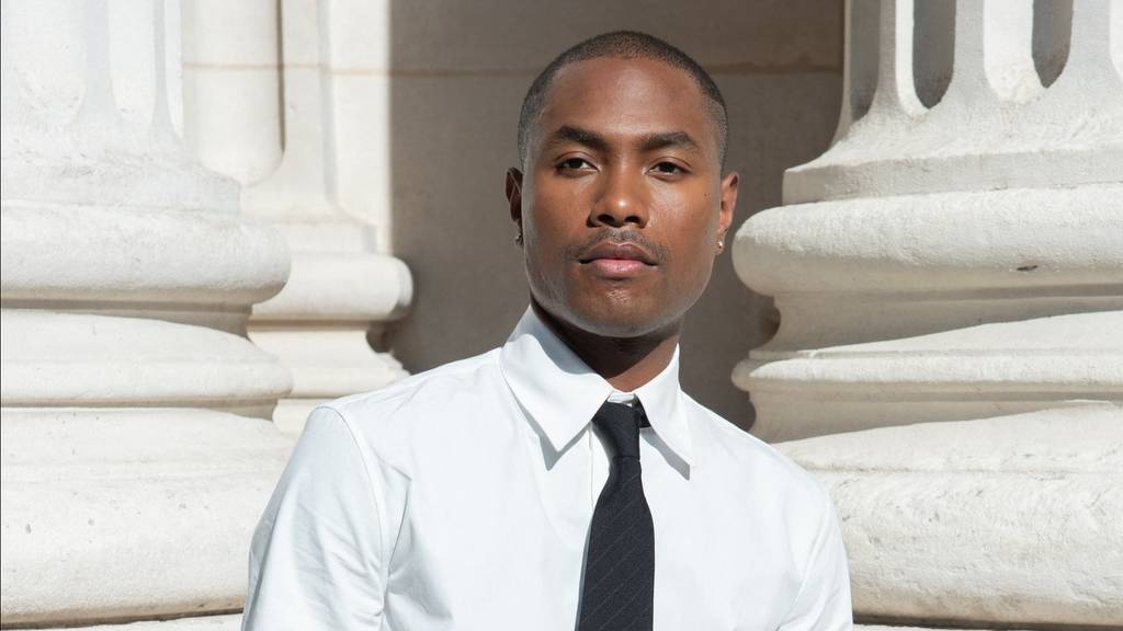 Steve Lacy Returns With 'Nice Shoes' and Teases Third Album