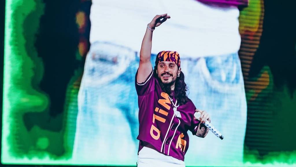 Russ