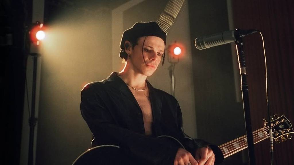 Yungblud