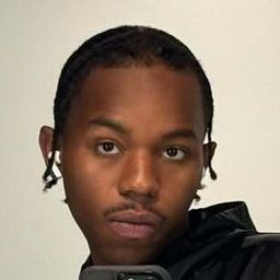 Montell Fish
