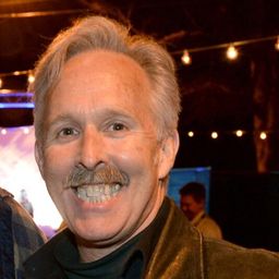 Carson Chamberlain attend Buffalo Sabres At Black River Entertainment and Sound Stage Studios