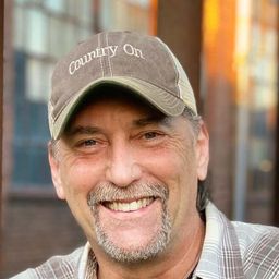 Mark Nesler
