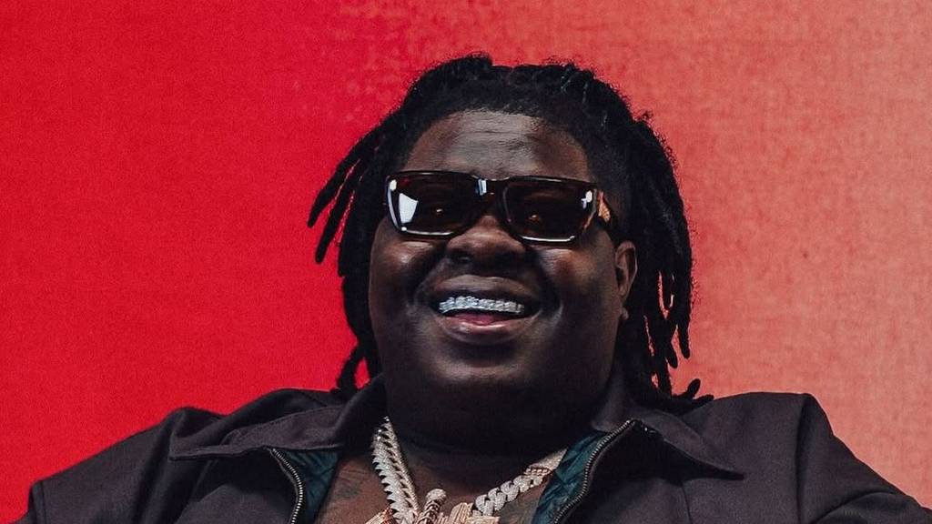 BigXthaPlug