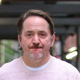Ben Falcone