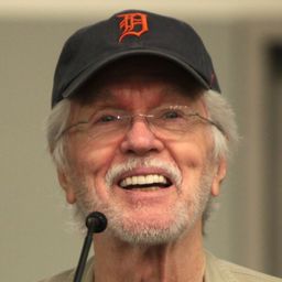 Tom Skerritt