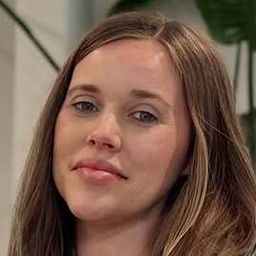 Jessa Seewald