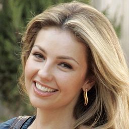 Thalía