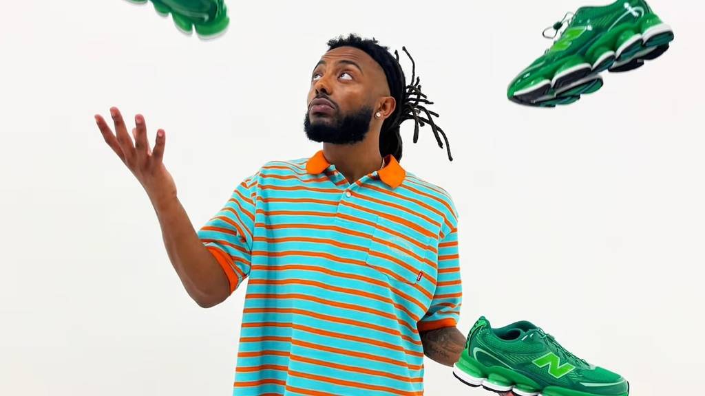 Aminé