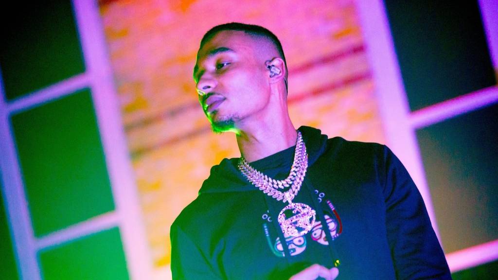Fredo