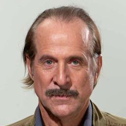 Peter Stormare