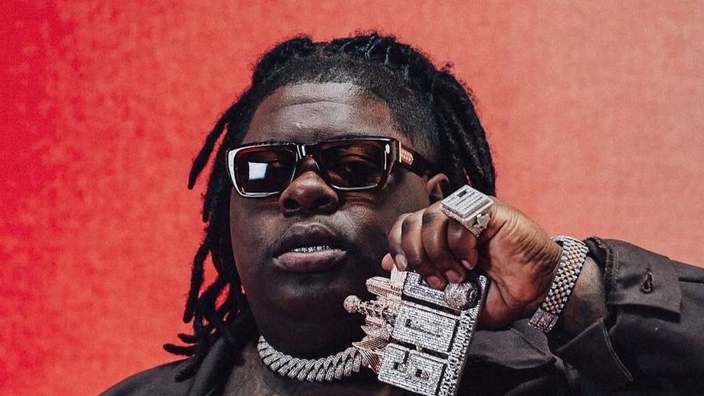 BigXthaPlug