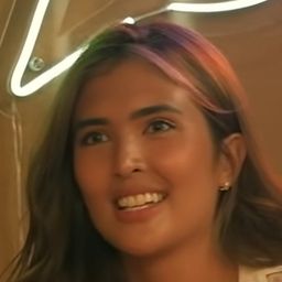 Sofia Andres