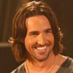 Jake Owen