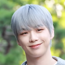 Kang Daniel