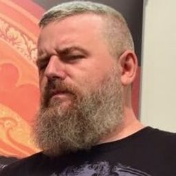 Daniel Vávra