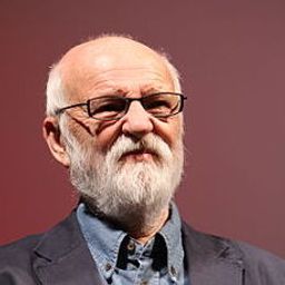 Jan Švankmajer