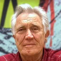 George Lazenby