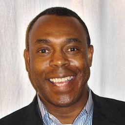 Michael Winslow