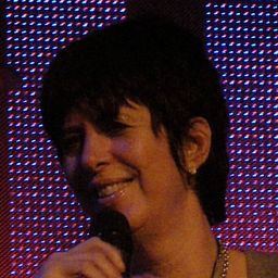 Diane Warren