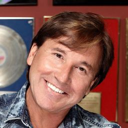 Ricardo Montaner