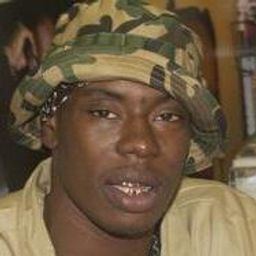 Soulja Slim