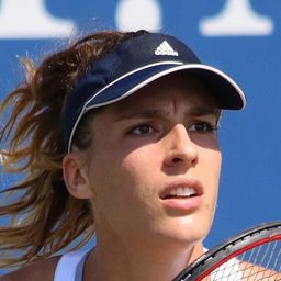 Andrea Petkovic