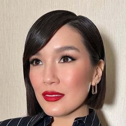Zoë Chao