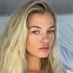Hailey Clauson